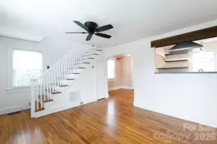 950 Evergreen Ln, Rock Hill, SC 29730 - Photo 5