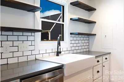 950 Evergreen Lane, Rock Hill, SC 29730 - Photo 9