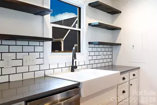 950 Evergreen Ln, Rock Hill, SC 29730 - Photo 9