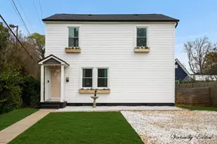 950 Evergreen Ln, Rock Hill, SC 29730 - Photo 1