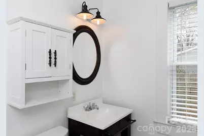 950 Evergreen Lane, Rock Hill, SC 29730 - Photo 15