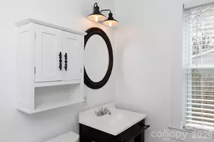 950 Evergreen Ln, Rock Hill, SC 29730 - Photo 15