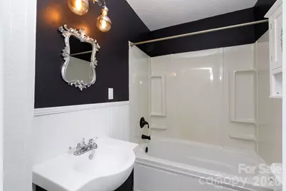 950 Evergreen Lane, Rock Hill, SC 29730 - Photo 25