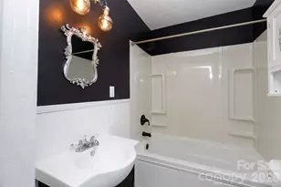 950 Evergreen Ln, Rock Hill, SC 29730 - Photo 25