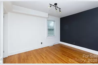 950 Evergreen Lane, Rock Hill, SC 29730 - Photo 7