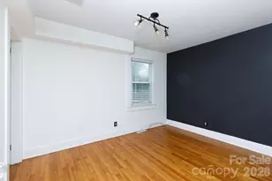 950 Evergreen Ln, Rock Hill, SC 29730 - Photo 7