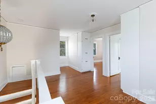 950 Evergreen Ln, Rock Hill, SC 29730 - Photo 21