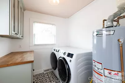 950 Evergreen Lane, Rock Hill, SC 29730 - Photo 17