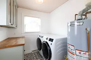 950 Evergreen Ln, Rock Hill, SC 29730 - Photo 17