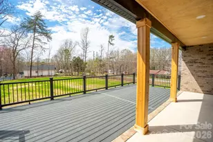 1500 Avalon Oaks Ct, Dallas, NC 28034 - Photo 47