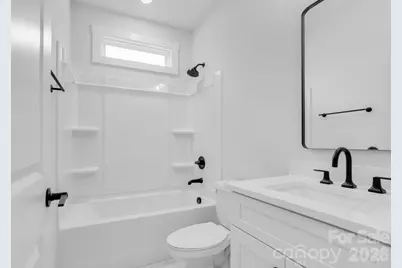 1500 Avalon Oaks Court, Dallas, NC 28034 - Photo 27