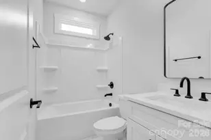 1500 Avalon Oaks Ct, Dallas, NC 28034 - Photo 27