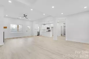 1500 Avalon Oaks Ct, Dallas, NC 28034 - Photo 9