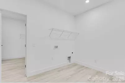 1500 Avalon Oaks Court, Dallas, NC 28034 - Photo 29