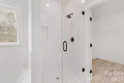 1500 Avalon Oaks Court, Dallas, NC 28034 - Photo 35