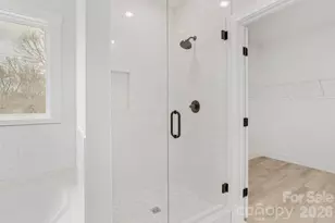 1500 Avalon Oaks Ct, Dallas, NC 28034 - Photo 35