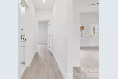 1500 Avalon Oaks Court, Dallas, NC 28034 - Photo 23