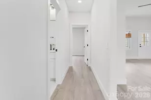 1500 Avalon Oaks Ct, Dallas, NC 28034 - Photo 23