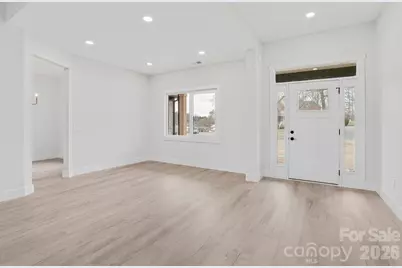 1500 Avalon Oaks Court, Dallas, NC 28034 - Photo 13