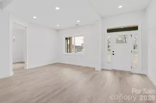 1500 Avalon Oaks Ct, Dallas, NC 28034 - Photo 13