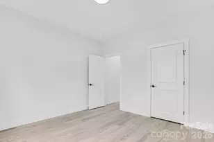 1500 Avalon Oaks Ct, Dallas, NC 28034 - Photo 25