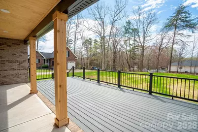 1500 Avalon Oaks Court, Dallas, NC 28034 - Photo 7