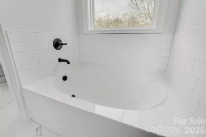 1500 Avalon Oaks Court, Dallas, NC 28034 - Photo 39