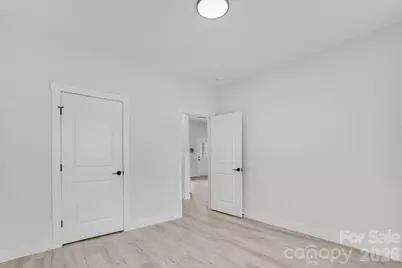 1500 Avalon Oaks Court, Dallas, NC 28034 - Photo 21