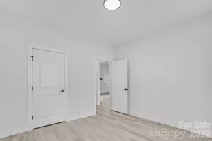 1500 Avalon Oaks Ct, Dallas, NC 28034 - Photo 21