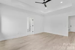 1500 Avalon Oaks Ct, Dallas, NC 28034 - Photo 31