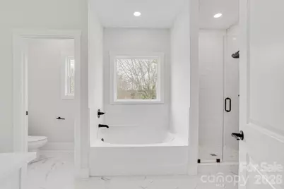 1500 Avalon Oaks Court, Dallas, NC 28034 - Photo 33