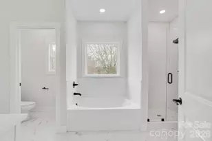 1500 Avalon Oaks Ct, Dallas, NC 28034 - Photo 33