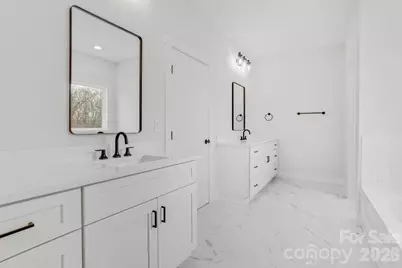 1500 Avalon Oaks Court, Dallas, NC 28034 - Photo 37