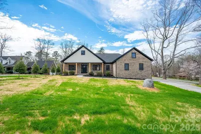 1500 Avalon Oaks Court, Dallas, NC 28034 - Photo 1