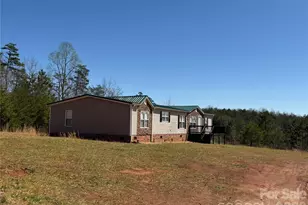 304 Woodview Farm Trl, Rutherfordton, NC 28139 - Photo 1