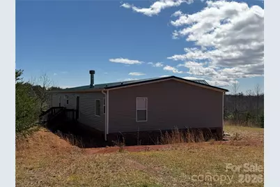 304 Woodview Farm Trail, Rutherfordton, NC 28139 - Photo 5