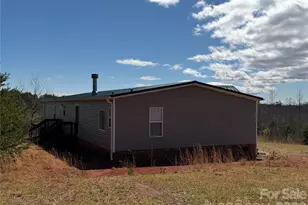 304 Woodview Farm Trl, Rutherfordton, NC 28139 - Photo 5