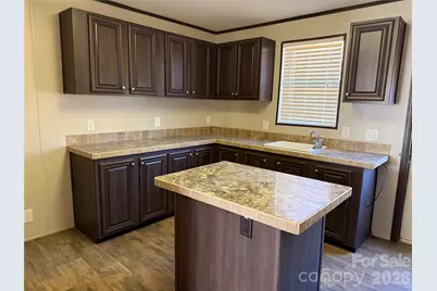 304 Woodview Farm Trail, Rutherfordton, NC 28139 - Photo 19