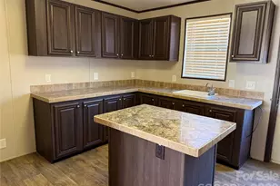 304 Woodview Farm Trl, Rutherfordton, NC 28139 - Photo 19