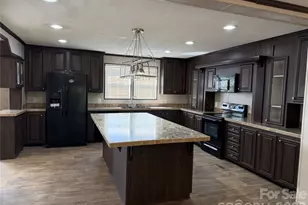 304 Woodview Farm Trl, Rutherfordton, NC 28139 - Photo 13