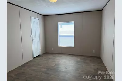 304 Woodview Farm Trail, Rutherfordton, NC 28139 - Photo 23