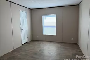 304 Woodview Farm Trl, Rutherfordton, NC 28139 - Photo 23