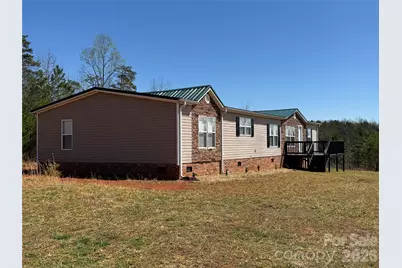 304 Woodview Farm Trail, Rutherfordton, NC 28139 - Photo 3