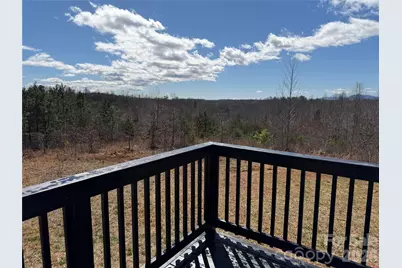 304 Woodview Farm Trail, Rutherfordton, NC 28139 - Photo 7