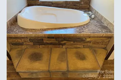 304 Woodview Farm Trail, Rutherfordton, NC 28139 - Photo 17