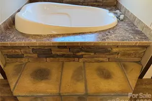 304 Woodview Farm Trl, Rutherfordton, NC 28139 - Photo 17