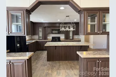 304 Woodview Farm Trail, Rutherfordton, NC 28139 - Photo 9