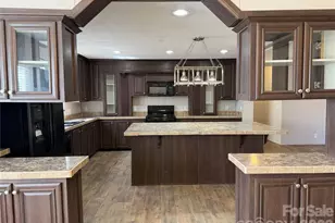 304 Woodview Farm Trl, Rutherfordton, NC 28139 - Photo 9