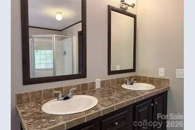 304 Woodview Farm Trail, Rutherfordton, NC 28139 - Photo 15