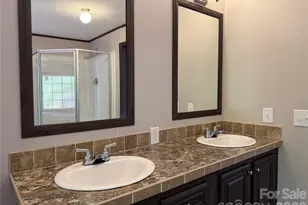 304 Woodview Farm Trl, Rutherfordton, NC 28139 - Photo 15